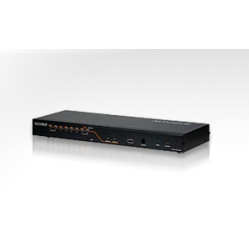 ATEN KH2508A
