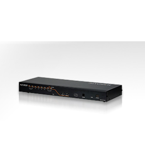 ATEN KH2508A – купити в Україні | Офіційна гарантія ATEN KH2508A – купити в Україні | Офіційна гарантія