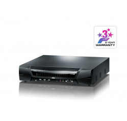 ATEN KN4164V