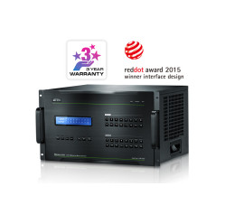 ATEN VM1600