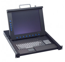 AXIOMTEK AX69158