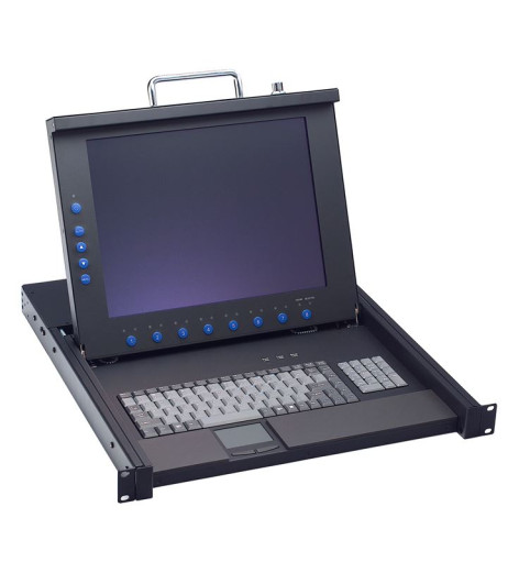 AXIOMTEK AX69158 – купити в Україні | Офіційна гарантія AXIOMTEK AX69158 – купити в Україні | Офіційна гарантія