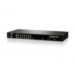 ATEN CS1316