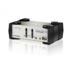 ATEN CS1732B