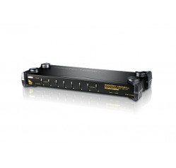 ATEN CS1758