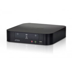 ATEN CS1942