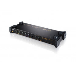 ATEN CS9138