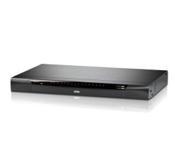 ATEN KN1116v