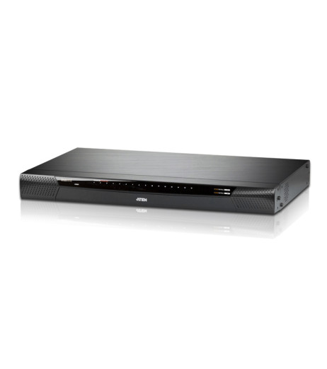 ATEN KN1116v – купити в Україні | Офіційна гарантія
