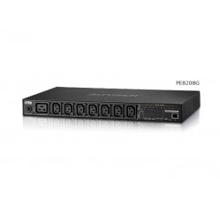 ATEN PE8208G