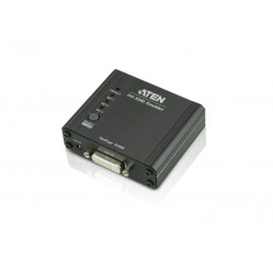 ATEN VC060