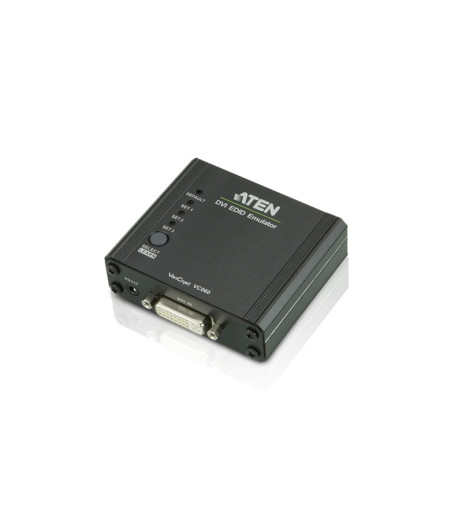 ATEN VC060 – купити в Україні | Офіційна гарантія