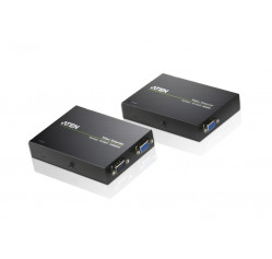 ATEN VE150A