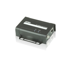 ATEN VE601T