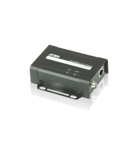 ATEN VE601T – купити в Україні | Офіційна гарантія ATEN VE601T – купити в Україні | Офіційна гарантія
