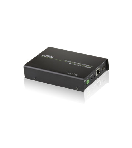 ATEN VE814R – купити в Україні | Офіційна гарантія