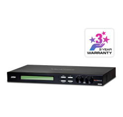 ATEN VM1616T