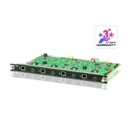 ATEN VM7514