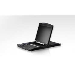 ATEN CL5808