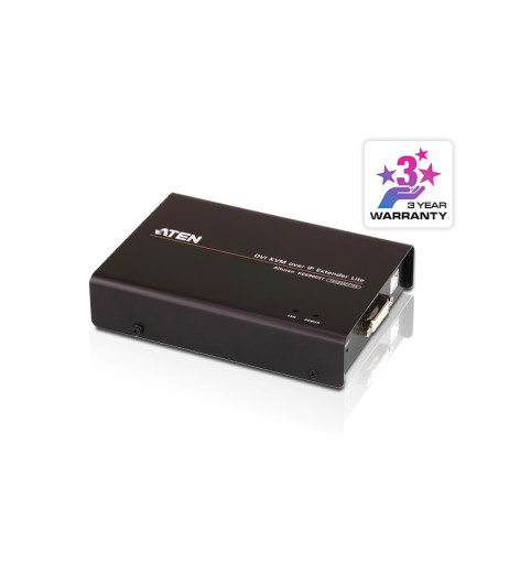 ATEN KE6900ST – купити в Україні | Офіційна гарантія