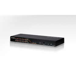 ATEN KH2516A
