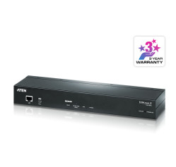 ATEN KN1000A