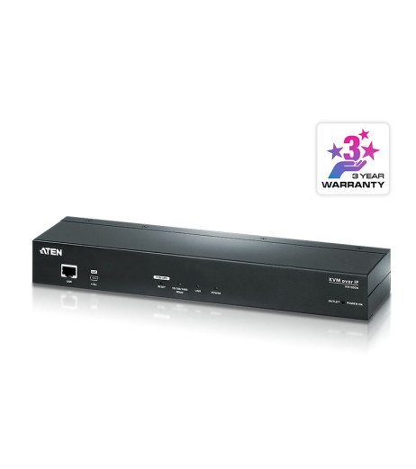 ATEN KN1000A