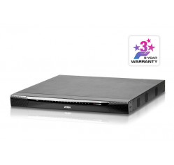 ATEN KN8132V