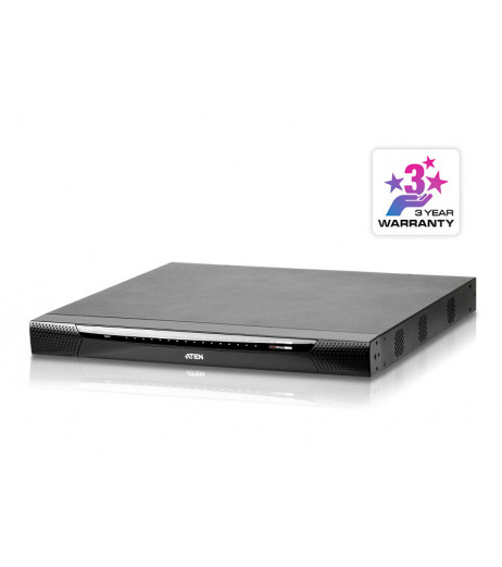 ATEN KN8132V – купити в Україні | Офіційна гарантія