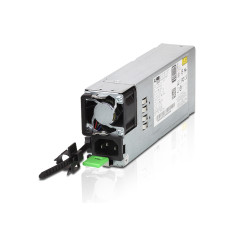 ATEN VM-PWR800