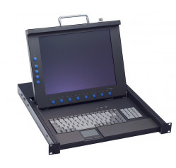 AXIOMTEK AX69178