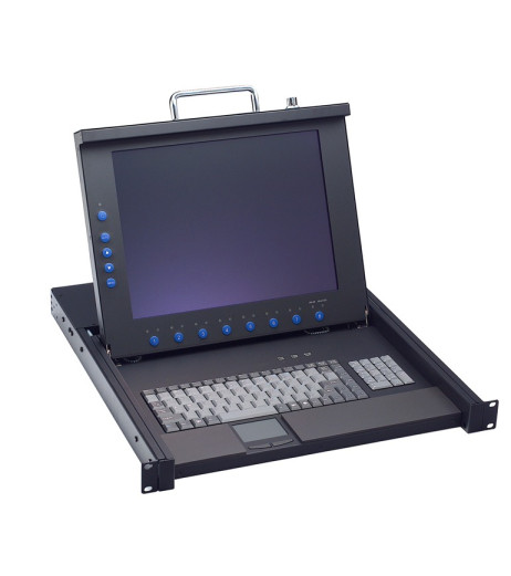 AXIOMTEK AX69178