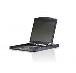 ATEN CL1000N
