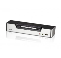 ATEN CS1642A