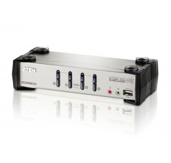ATEN CS1734B