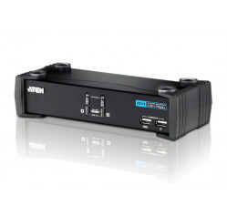ATEN CS1762A