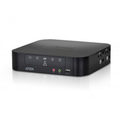 ATEN CS1944