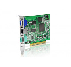 ATEN IP8000