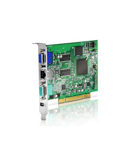 ATEN IP8000 – купити в Україні | Офіційна гарантія ATEN IP8000 – купити в Україні | Офіційна гарантія