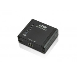 ATEN VC080