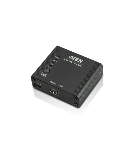 ATEN VC080 – купити в Україні | Офіційна гарантія ATEN VC080 – купити в Україні | Офіційна гарантія