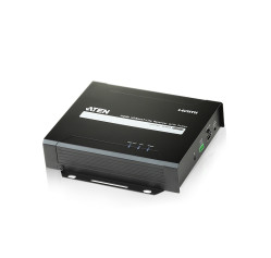 ATEN VE805R