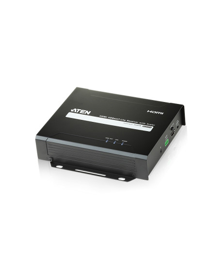 ATEN VE805R – купити в Україні | Офіційна гарантія ATEN VE805R – купити в Україні | Офіційна гарантія
