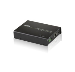 ATEN VE814T