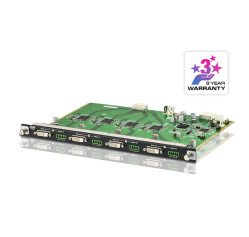 ATEN VM7604
