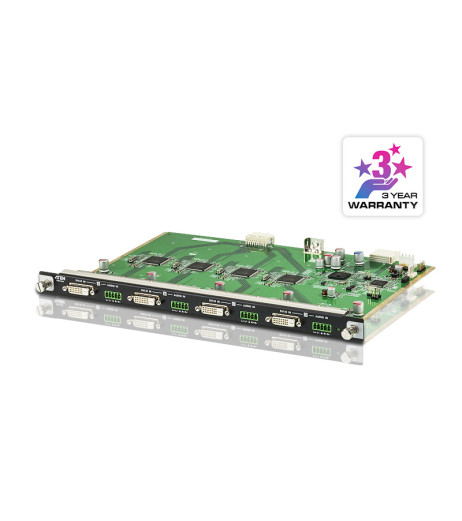 ATEN VM7604 – купити в Україні | Офіційна гарантія ATEN VM7604 – купити в Україні | Офіційна гарантія