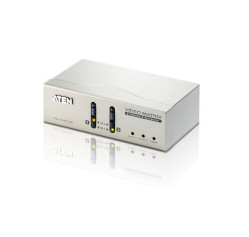 ATEN VS0202