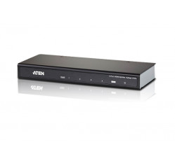 ATEN VS184A