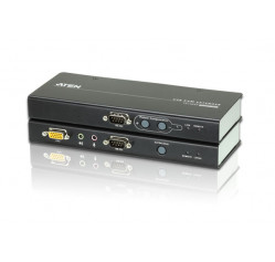 ATEN CE750A