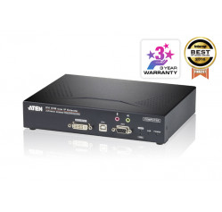 ATEN KE6900T